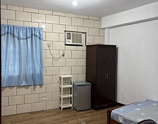 精選中國科大套房 - Image 3