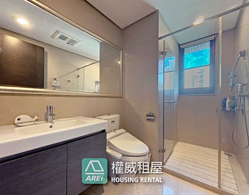 🌳鼎宇美術之星|雙面採光|三套房雙平車權威 - Image 14