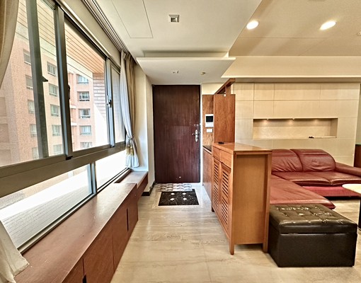 可炊煮-可租補️人氣社區️現代美宅 - Image 13