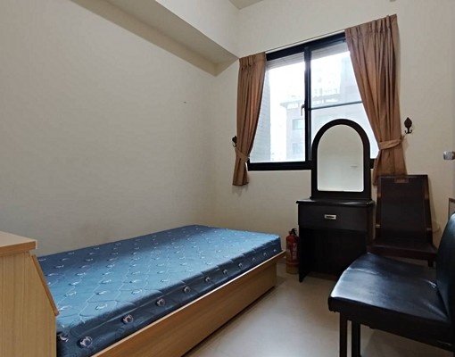 林口家樂福旁竹城佐賀社區三房車,租金含車位費管理費 - Image 11