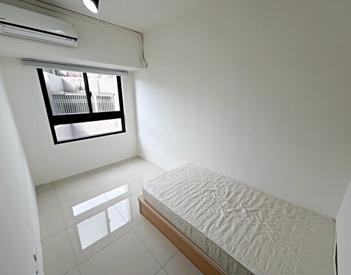 可租補🌈入戶籍🌈平面車位🌈3房2廳2衛 - Image 11