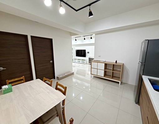 可租補🌈入戶籍🌈平面車位🌈3房2廳2衛 - Image 15