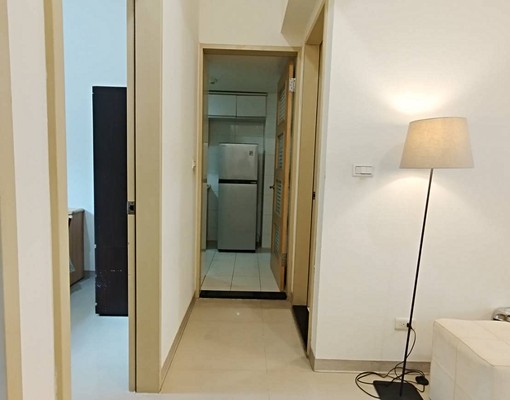 林口家樂福旁竹城佐賀社區三房車,租金含車位費管理費 - Image 13