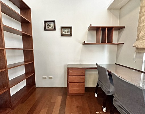 傢俱齊全-3房2廳2衛🍎可租補🍎環境優美 - Image 5