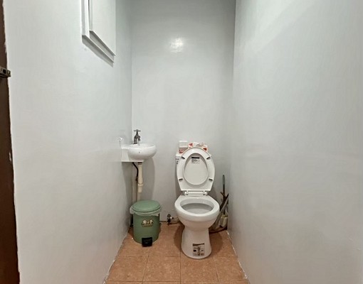 艾薇🌙可租補小資3房💖空間大格局方正💖台水台電💖 - Image 10