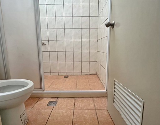 艾薇🌙可租補小資3房💖空間大格局方正💖台水台電💖 - Image 9