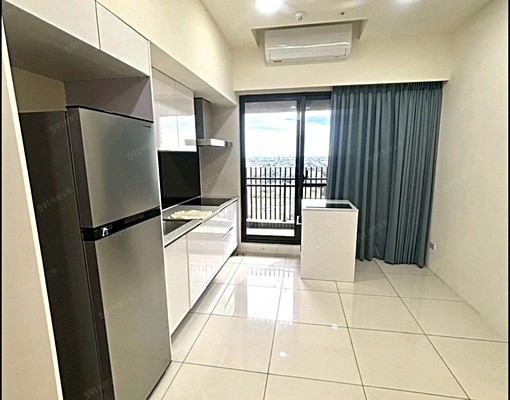 ✨星鴻社會住宅✨服務品質第一✨可雙租補✨免服務費 - Image 3