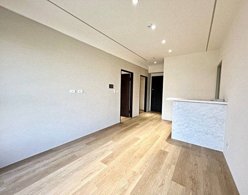 可戶籍租補❗建工特區"正興國小高科大輕軌雄工捷運黃線建興市場 - Image 3