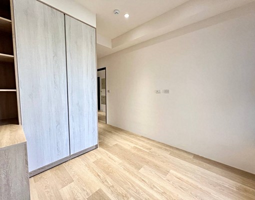 可戶籍租補❗建工特區"正興國小高科大輕軌雄工捷運黃線建興市場 - Image 5