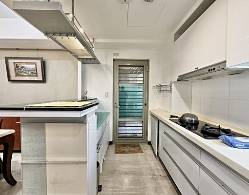 ⭐️近東海商圈~舒適大空間4改3房~雙車位~可租補戶籍⭐️ - Image 4