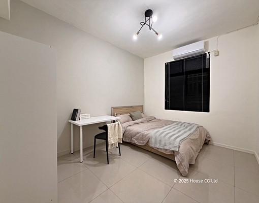 景平站｜景新國小旁｜可租補｜公寓大空間三房 - Image 6