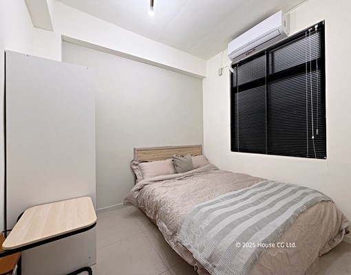 景平站｜景新國小旁｜可租補｜公寓大空間三房 - Image 11