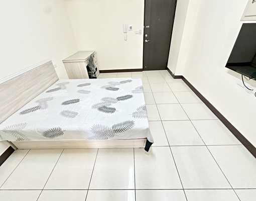 全新搭電梯💕租補入戶籍✅報稅✨地下機車✨陽台可獨洗✨多間選 - Image 6