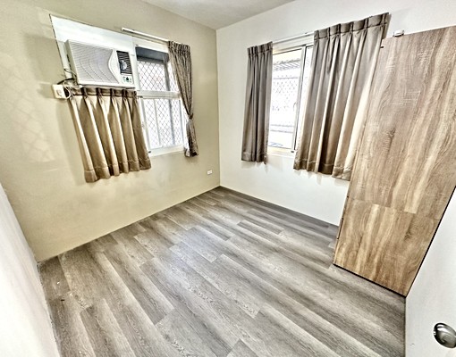 文心中清🏠大三房⭐可租補ღ可寵物ღ室內超大坪⭐ - Image 8