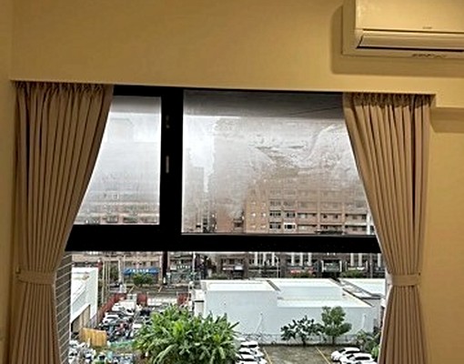 💜卓悅聯盟💜副都心築億築藝昌平學區2房車位 - Image 9