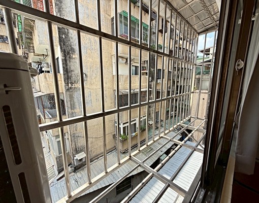 近中國醫、一中♡雙補助♡室內機車位♡可愛貓♡子母車/飲水機♡ - Image 5