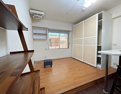 嘉暘/免仲/可補助/內壢電梯三房 - Image 4