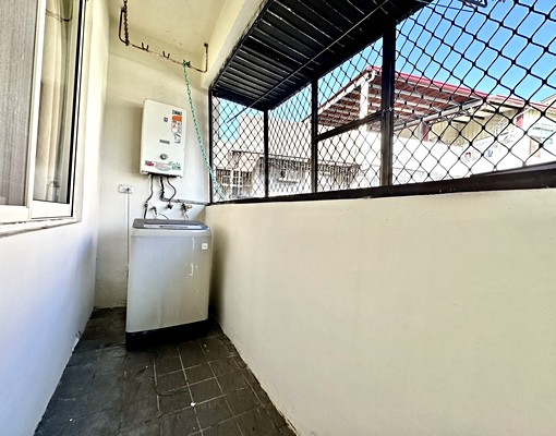 文心中清🏠大三房⭐可租補ღ可寵物ღ室內超大坪⭐ - Image 10