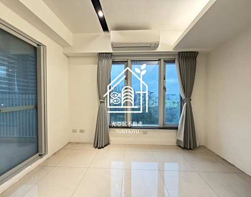 🏆允亞居存摺🏆【專任】九份子大坪數,含車含管寵物友善 - Image 9