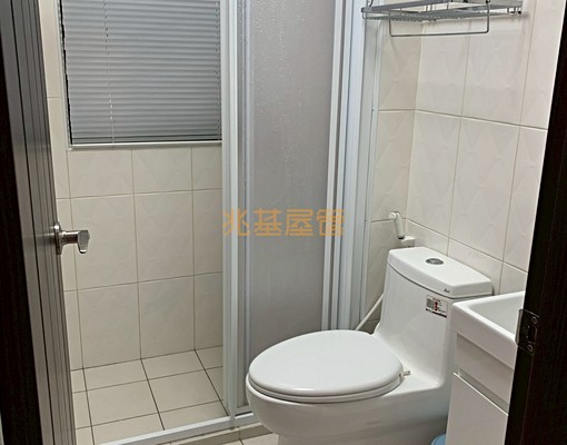 兆基社會住宅🏠近麻豆新樓醫院全新2房家電全~可租補免仲介費 - 591租屋網 - Image 10