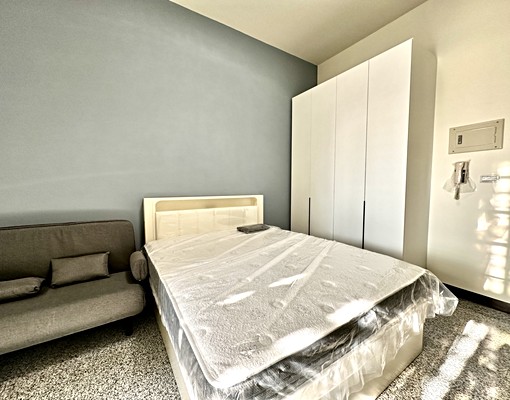 🐤永康現代質感電梯套房,專屬你的舒適居所🐤#九點後不帶看 - 591租屋網 - Image 2