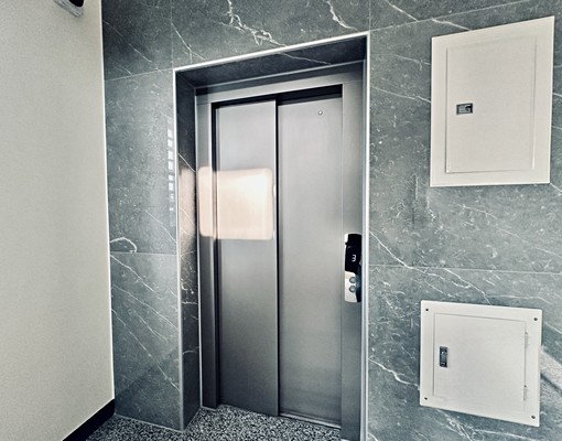 🐤永康現代質感電梯套房,專屬你的舒適居所🐤#九點後不帶看 - 591租屋網 - Image 7