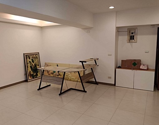 免仲/可租補/🏠中國江山大2房 - Image 2