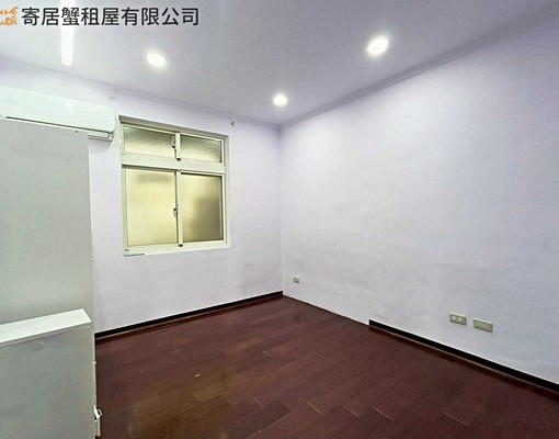 寄居蟹社會住宅🏠友善屋源🧡唭哩岸捷運站/三房兩廳兩衛好宅 - Image 5