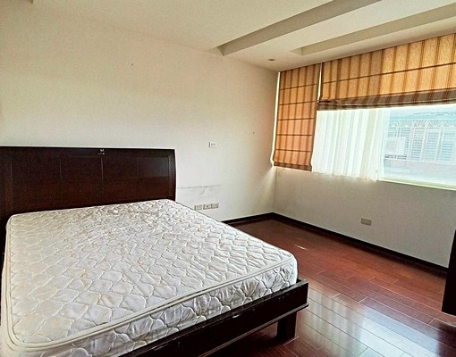 寄居蟹社會住宅🏠友善屋源🧡唭哩岸捷運站/三房兩廳兩衛好宅 - Image 3