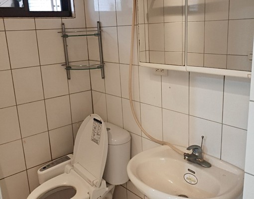 免仲/可租補/🏠中國江山大2房 - Image 8