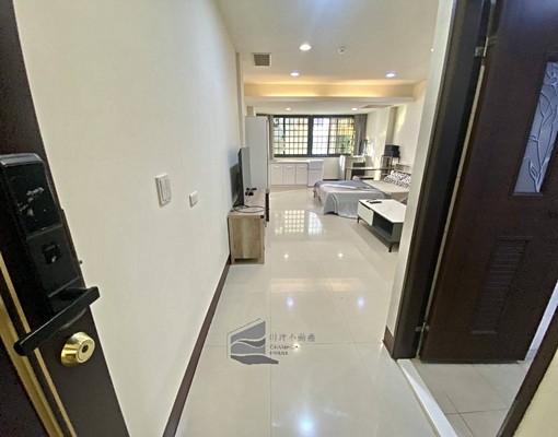 艾薇🌙北屯可貓可雙租補💖小資套💖子母車 - Image 12