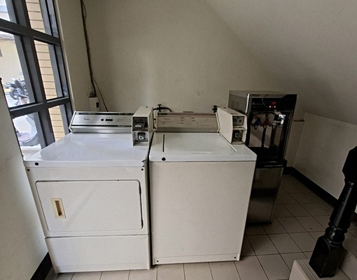 靜宜大學獨立電梯套房 - Image 9