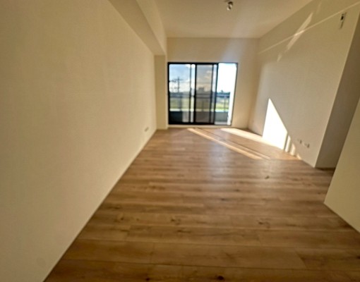 萬隆社宅觀音區上福路3房 - Image 1