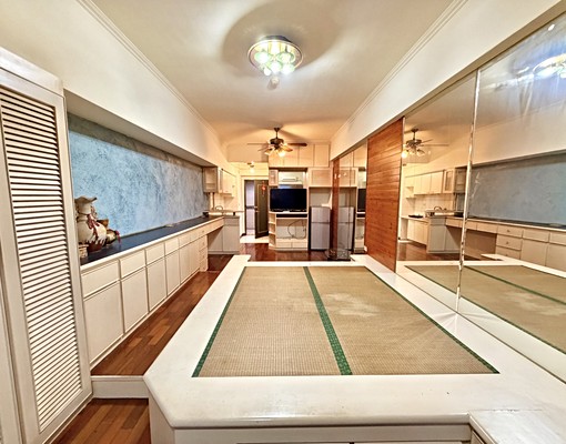 🌈大香港古典套房🏡即可入住 - Image 4