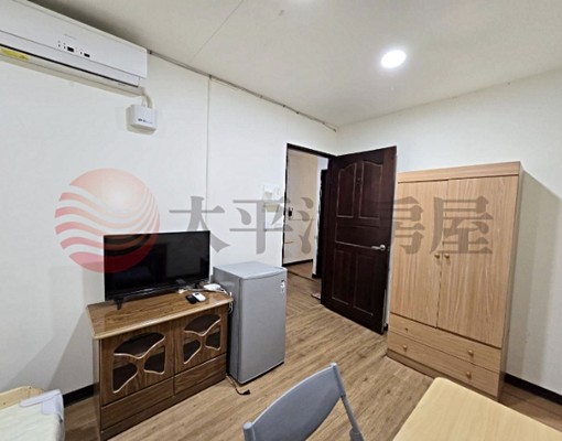 平鎮...大全聯..雅房 - 591租屋網 - Image 4