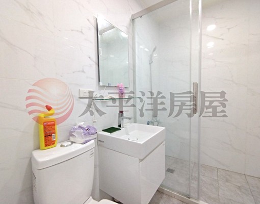 平鎮...大全聯..雅房 - 591租屋網 - Image 8