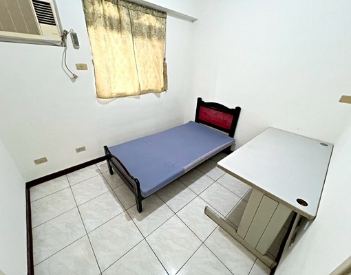 🏡秀朗橋.秀朗國小/電梯三房兩衛🏡 - Image 7