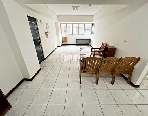 🏡秀朗橋.秀朗國小/電梯三房兩衛🏡 - Image 1