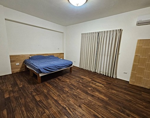 鳳山車站.中華商圈.電梯透天分租2樓美套房 - Image 2