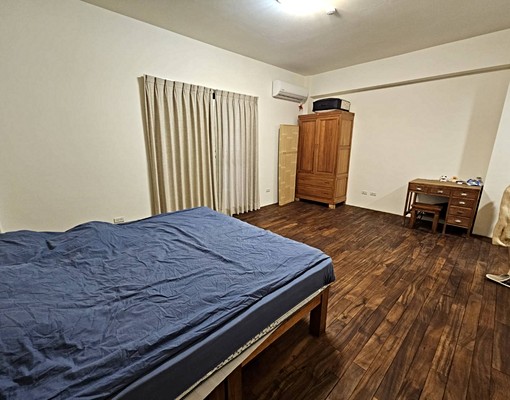 鳳山車站.中華商圈.電梯透天分租2樓美套房 - Image 8