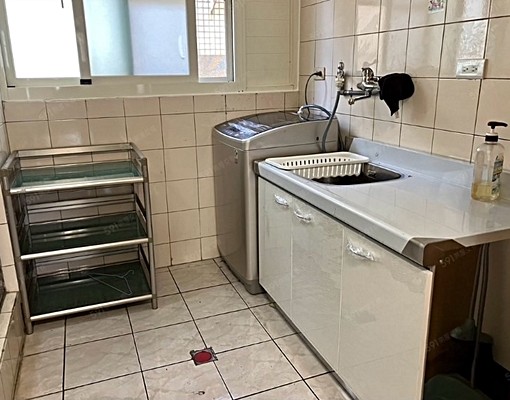 梧棲區四維路/獨立大套房/台水台電 - Image 4