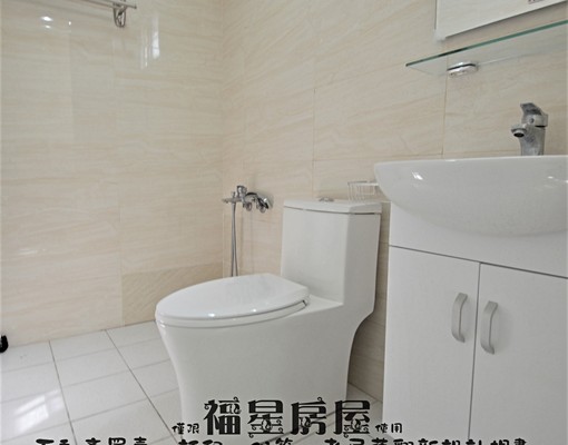 獨洗獨曬~平價套房~歡迎入住 - Image 4