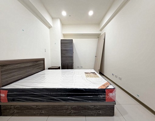 🉑租補‼️七期仰星殿全新2房👍附平車👏台水電 - Image 8