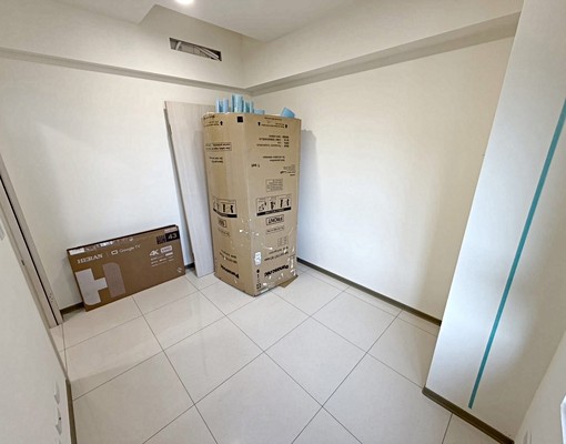 🉑租補‼️七期仰星殿全新2房👍附平車👏台水電 - Image 11