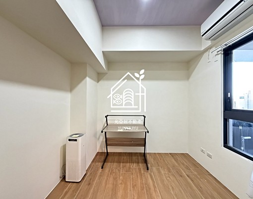 🏆允亞居存摺🏆中西區近和緯市場溫馨兩房,含車含管 - Image 7