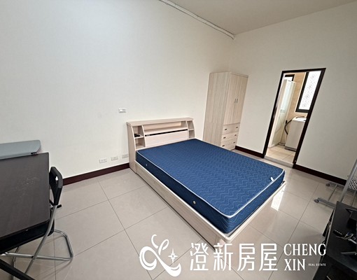 獨立洗衣機🍀衛浴乾濕分離🍀垃圾集中處理🍀分離式冷氣 - Image 2