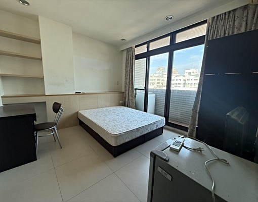 南屯🌟有電梯🌟採光佳🌟子母車獨洗曬套房 - Image 2