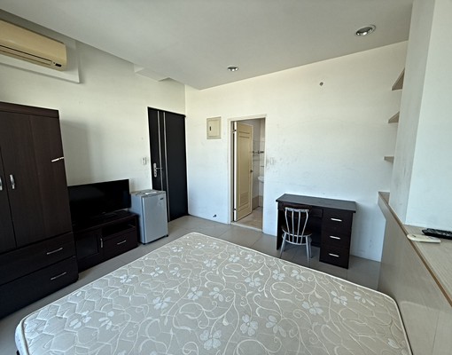 南屯🌟有電梯🌟採光佳🌟子母車獨洗曬套房 - Image 3