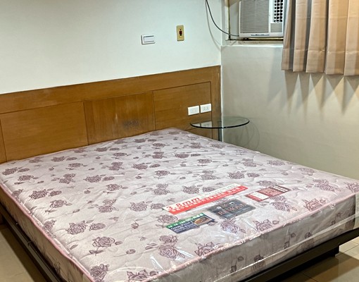 舒適樓中樓明亮大套房彩光佳近商圈生活機能超強 - Image 6