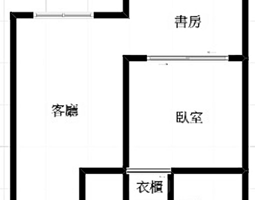 ✨亞灣區三多商圈｜iHOME質感1大房權威 - Image 3